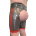 2 stripe pro jock chaps
